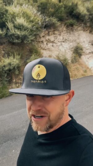 Richard Blais Instagram - Want to hear a quote that’s currently guiding me and might help you too?
.
.
.
Paraphrasing a quote from I believe Warren Buffet, but one that hit me hard a few days ago.
.
.
.
“The best time to plant a tree was twenty years ago; or now”
.
.
.
If you missed the best exact moment to do something it doesn’t mean don’t do it.
.
.
.
What trees are you planting? #stayhungry #trailblaising