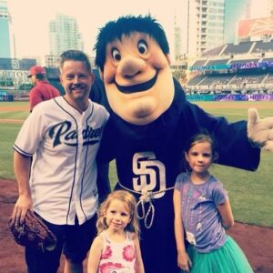 Richard Blais Instagram - HAPPY 16th BIRTHDAY @rileyblaiss !!! You are an amazing smart, strong and beautiful young lady and a good driver… I can’t believe you are driving 😂
