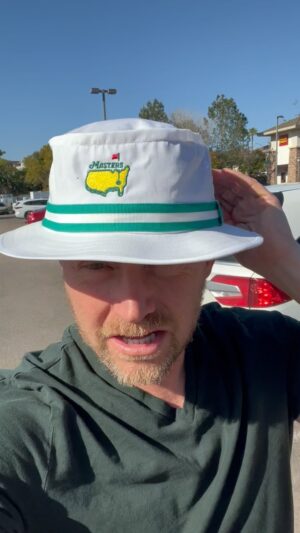 Richard Blais Instagram - Am I a bucket guy?
