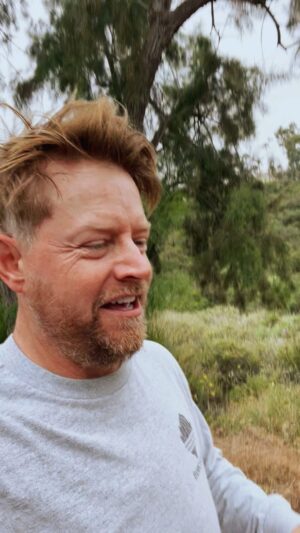 Richard Blais Instagram - Weigh in, “AI” good or bad those are your options?
.
.
.
.

TR-AI-L 
BL-AI-SING