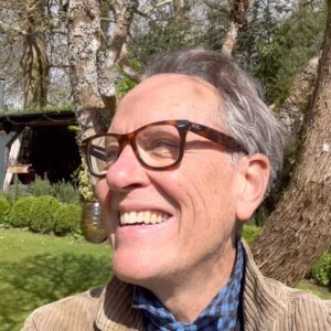 Richard E. Grant Instagram - Happy Easter 🐣🐣🐣🐣🐣🐣🌞🌞🐣🌞🐣🐣🐣