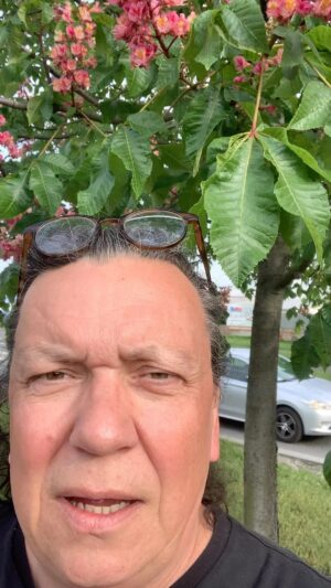 Richard Genzer Instagram - Jaro je tu🤩🤩🤩