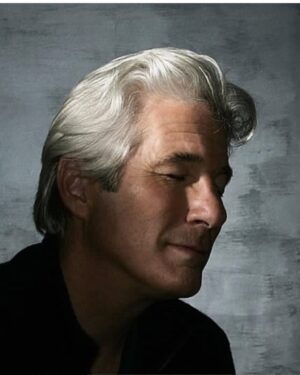 Richard Gere Instagram - #RichardGere #richard #gere #richardtiffanygere #wunderful #usa #instamen #instafashion #prettymen #prettywoman #actor #amazing #awesome #film #followme #favoritefilm #followforfollow #giorgioarmani #lovehim #likeforlike #beautiful #bestactor #bestmovie #ny #newyork #movie #mensfashion #menwithstyle #silverfox #giorgioarmani