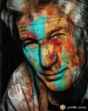 Richard Gere Instagram - #RichardGere #richard #gere #richardtiffanygere #wunderful #usa #instamen #instafashion #prettymen #prettywoman #actor #amazing #awesome #film #followme #favoritefilm #followforfollow #giorgioarmani #lovehim #likeforlike #beautiful #bestactor #bestmovie #ny #newyork #movie #mensfashion #menwithstyle #silverfox #giorgioarmani #motherfatherson