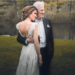 Richard Gere Instagram - #RichardGere #alejandrasilva #marryme #married #marry #gere #richardtiffanygere #wunderful #usa #instamen #instafashion #prettymen #prettywoman #actor #love #film #followme #favoritefilm #followforfollow #giorgioarmani  #likeforlike #beautiful #bestactor #bestmovie #ny #newyork #movie #mensfashion #menwithstyle #silverfox