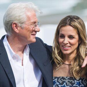 Richard Gere Instagram - #RichardGere #richard #gere #richardtiffanygere #wunderful #usa #instamen #instafashion #prettymen #prettywoman #actor #amazing #awesome #film #followme #favoritefilm #followforfollow #giorgioarmani #lovehim #likeforlike #beautiful #bestactor #bestmovie #ny #newyork #movie #mensfashion #menwithstyle #silverfox #giorgioarmani #motherfatherson