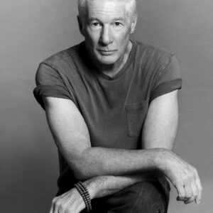 Richard Gere Instagram - #richardgere #richardtiffanygere #richardtiffanygereoffical