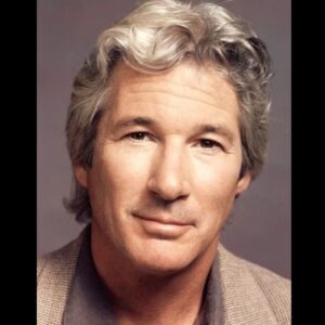Richard Gere Instagram - #richardgere #richardtiffanygere #richardtiffanygereoffical