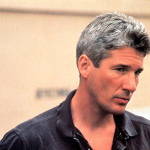 Richard Gere Instagram - #RichardGere #richard #gere #richardtiffanygere #wunderful #usa #instamen #instafashion #prettymen #prettywoman #actor #amazing #awesome #film #followme #favoritefilm #followforfollow #giorgioarmani #lovehim #likeforlike #beautiful #bestactor #bestmovie #ny #newyork #movie #mensfashion #menwithstyle #silverfox