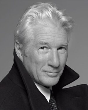 Richard Gere Instagram - #RichardGere #richard #gere #richardtiffanygere #wunderful #usa #instamen #instafashion #prettymen #prettywoman #actor #amazing #awesome #film #followme #favoritefilm #followforfollow #giorgioarmani #lovehim #likeforlike #beautiful #bestactor #bestmovie #ny #newyork #movie #mensfashion #menwithstyle #silverfox #giorgioarmani