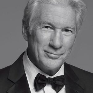 Richard Gere Instagram - 🎂🎉

#richardgere #richardtiffanygere #richardtiffanygereoffical
