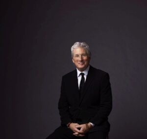 Richard Gere Instagram - Happy Valentine’s Day! 🌹

#RichardGere #richard #gere #richardtiffanygere #wunderful #usa #instamen #instafashion #prettymen #prettywoman #actor #amazing #awesome #film #followme #favoritefilm #followforfollow #giorgioarmani #lovehim #likeforlike #beautiful #bestactor #bestmovie #ny #newyork #movie #mensfashion #menwithstyle #silverfox #giorgioarmani #motherfatherson