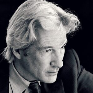 Richard Gere Instagram - #RichardGere #richard #gere #richardtiffanygere #wunderful #usa #instamen #instafashion #prettymen #prettywoman #actor #amazing #awesome #film #followme #favoritefilm #followforfollow #giorgioarmani #lovehim #likeforlike #beautiful #bestactor #bestmovie #ny #newyork #movie #mensfashion #menwithstyle #silverfox #giorgioarmani #motherfatherson