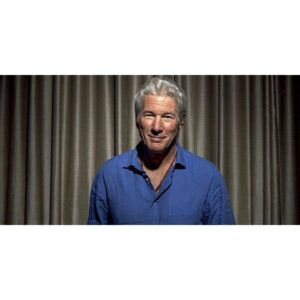 Richard Gere Instagram - #RichardGere #richard #gere #richardtiffanygere #wunderful #usa #instamen #instafashion #prettymen #prettywoman #actor #amazing #awesome #film #followme #favoritefilm #followforfollow #giorgioarmani #lovehim #likeforlike #beautiful #bestactor #bestmovie #ny #newyork #movie #mensfashion #menwithstyle #silverfox #giorgioarmani #motherfatherson