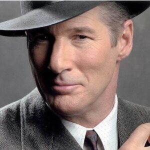 Richard Gere Instagram - #RichardGere #richard #gere #richardtiffanygere #wunderful #usa #instamen #instafashion #prettymen #prettywoman #actor #amazing #awesome #film #followme #favoritefilm #followforfollow #giorgioarmani #lovehim #likeforlike #beautiful #bestactor #bestmovie #newyork #movie #mensfashion #menwithstyle #silverfox #giorgioarmani #motherfatherson #chicago