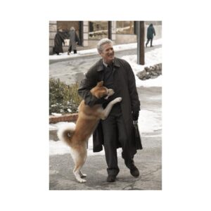 Richard Gere Instagram - #RichardGere #richard #gere #richardtiffanygere #wunderful #usa #instamen #instafashion #prettymen #prettywoman #actor #amazing #awesome #film #followme #favoritefilm #followforfollow #giorgioarmani #lovehim #likeforlike #beautiful #bestactor #bestmovie #ny #newyork #movie #mensfashion #menwithstyle #silverfox