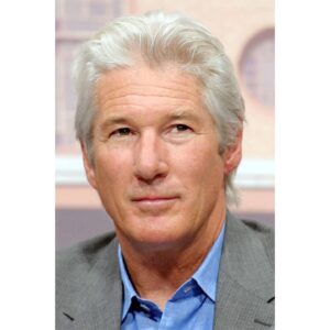 Richard Gere Instagram - #RichardGere #richard #gere #richardtiffanygere #wunderful #usa #instamen #instafashion #prettymen #prettywoman #actor #amazing #awesome #film #followme #favoritefilm #followforfollow #giorgioarmani #lovehim #likeforlike #beautiful #bestactor #bestmovie #ny #newyork #movie #mensfashion #menwithstyle #silverfox #giorgioarmani #motherfatherson