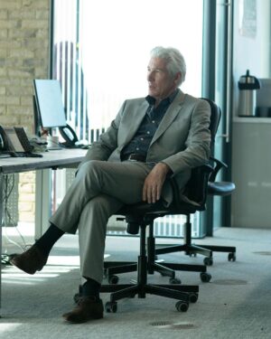 Richard Gere Instagram - MotherFatherSon

#RichardGere #richard #gere #richardtiffanygere #wunderful #usa #instamen #instafashion #prettymen #prettywoman #actor #amazing #awesome #film #followme #favoritefilm #followforfollow #giorgioarmani #lovehim #likeforlike #beautiful #bestactor #bestmovie #ny #newyork #movie #mensfashion #menwithstyle #silverfox #giorgioarmani