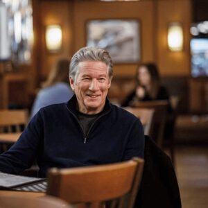 Richard Gere Instagram - #richardgere #richardtiffanygere #richardtiffanygereoffical