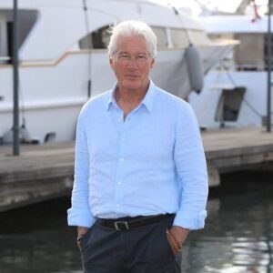 Richard Gere Instagram - #RichardGere #richard #gere #richardtiffanygere #wunderful #usa #instamen #instafashion #prettymen #prettywoman #actor #amazing #awesome #film #followme #favoritefilm #followforfollow #giorgioarmani #lovehim #likeforlike #beautiful #bestactor #bestmovie #ny #newyork #movie #mensfashion #menwithstyle #silverfox #giorgioarmani