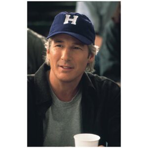 Richard Gere Instagram - tbt’99 
#RichardGere #richard #gere #richardtiffanygere #wunderful #usa #instamen #instafashion #prettymen #prettywoman #actor #amazing #awesome #film #followme #favoritefilm #followforfollow #giorgioarmani #lovehim #likeforlike #beautiful #bestactor #bestmovie #newyork #movie #mensfashion #menwithstyle #silverfox #giorgioarmani #motherfatherson #runawaybride