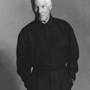 Richard Gere Instagram - #richardgere #richardtiffanygere #richardtiffanygereoffical
