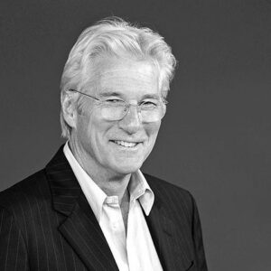 Richard Gere Instagram - #richardgere #richardtiffanygere #richardtiffanygereoffical