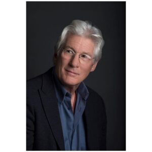 Richard Gere Instagram - Happy World Woman’s Day! 🌹
#RichardGere #richard #gere #richardtiffanygere #wunderful #usa #instamen #instafashion #prettymen #prettywoman #actor #amazing #awesome #film #followme #favoritefilm #followforfollow #giorgioarmani #lovehim #likeforlike #beautiful #bestactor #bestmovie #ny #newyork #movie #mensfashion #menwithstyle #silverfox #happywomansday
