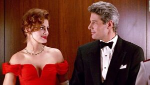Richard Gere Instagram - Happy Birthday to our beautiful Mrs. Julia Roberts! 🎂🎉 #RichardGere #richard #gere #richardtiffanygere #wunderful #usa #instamen #instafashion #prettymen #prettywoman #actor #amazing #awesome #film #followme #favoritefilm #followforfollow #giorgioarmani #lovehim #likeforlike #beautiful #bestactor #bestmovie #ny #newyork #movie #mensfashion #menwithstyle #silverfox #giorgioarmani #juliaroberts