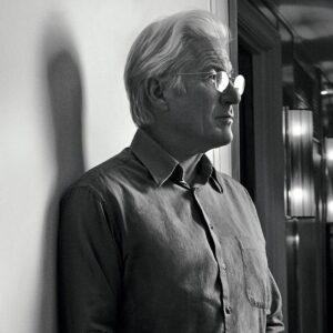 Richard Gere Instagram - #richardgere #richardtiffanygere #richardtiffanygereoffical