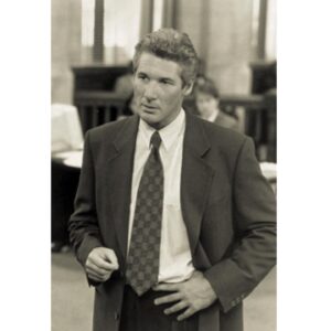 Richard Gere Instagram - #RichardGere #richard #gere #richardtiffanygere #wunderful #usa #instamen #instafashion #prettymen #prettywoman #actor #amazing #awesome #film #followme #favoritefilm #followforfollow #giorgioarmani #lovehim #likeforlike #beautiful #bestactor #bestmovie #ny #newyork #movie #mensfashion #menwithstyle #silverfox #giorgioarmani #motherfatherson