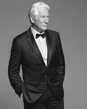 Richard Gere Instagram - 71 🎉

#RichardGere #richard #gere #richardtiffanygere #wunderful #usa #instamen #instafashion #prettymen #prettywoman #actor #amazing #awesome #film #followme #favoritefilm #followforfollow #giorgioarmani #lovehim #likeforlike #beautiful #bestactor #bestmovie #ny #newyork #movie #mensfashion #menwithstyle #silverfox #giorgioarmani #motherfatherson