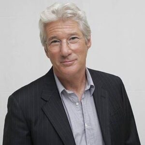 Richard Gere Instagram - #RichardGere #richard #gere #richardtiffanygere #wunderful #usa #instamen #instafashion #prettymen #prettywoman #actor #amazing #awesome #film #followme #favoritefilm #followforfollow #giorgioarmani #lovehim #likeforlike #beautiful #bestactor #bestmovie #ny #newyork #movie #mensfashion #menwithstyle #silverfox #giorgioarmani #motherfatherson
