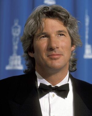 Richard Gere Instagram - #RichardGere #richard #gere #richardtiffanygere #wunderful #usa #instamen #instafashion #prettymen #prettywoman #actor #amazing #awesome #film #followme #favoritefilm #followforfollow #giorgioarmani #lovehim #likeforlike #beautiful #bestactor #bestmovie #ny #newyork #movie #mensfashion #menwithstyle #silverfox #giorgioarmani #oscars