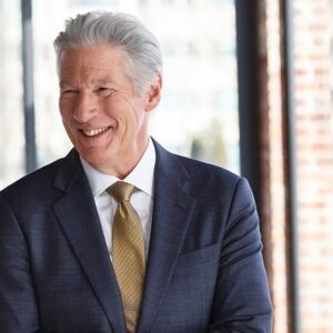 Richard Gere Instagram - #richardgere #richardtiffanygere #richardtiffanygereoffical