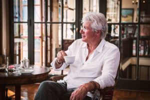 Richard Gere Instagram - 📸@sebastianmarabello 

#RichardGere #richard #gere #richardtiffanygere #wunderful #usa #instamen #instafashion #prettymen #prettywoman #actor #amazing #awesome #film #followme #favoritefilm #followforfollow #giorgioarmani #lovehim #likeforlike #beautiful #bestactor #bestmovie #ny #newyork #movie #mensfashion #menwithstyle #silverfox #giorgioarmani #motherfatherson