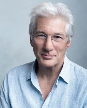 Richard Gere Instagram - #richardgere #richardtiffanygere #richardtiffanygereoffical