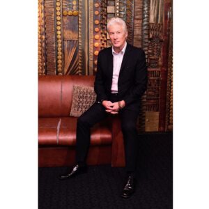 Richard Gere Instagram - #RichardGere #richard #gere #richardtiffanygere #wunderful #usa #instamen #instafashion #prettymen #prettywoman #actor #amazing #awesome #film #followme #favoritefilm #followforfollow #giorgioarmani #lovehim #likeforlike #beautiful #bestactor #bestmovie #ny #newyork #movie #mensfashion #menwithstyle #silverfox #giorgioarmani #motherfatherson