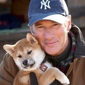 Richard Gere Instagram - #RichardGere #richard #gere #richardtiffanygere #wunderful #usa #instamen #instafashion #prettymen #prettywoman #actor #amazing #awesome #film #followme #favoritefilm #followforfollow #giorgioarmani #lovehim #likeforlike #beautiful #bestactor #bestmovie #ny #newyork #movie #mensfashion #menwithstyle #silverfox