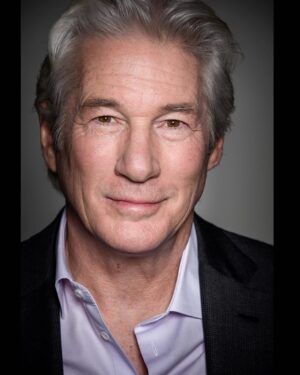 Richard Gere Instagram - Happy New Year to all of you! #2018

#RichardGere #richard #gere #richardtiffanygere #wunderful #usa #instamen #instafashion #prettymen #prettywoman #actor #amazing #awesome #film #followme #favoritefilm #followforfollow #giorgioarmani #lovehim #likeforlike #beautiful #bestactor #bestmovie #ny #newyork #movie #mensfashion #menwithstyle #silverfox