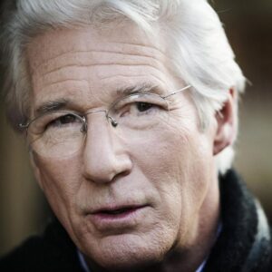 Richard Gere Instagram - #richardgere #richardtiffanygere #richardtiffanygereoffical