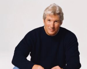 Richard Gere Instagram - #RichardGere #richard #gere #richardtiffanygere #wunderful #usa #instamen #instafashion #prettymen #prettywoman #actor #amazing #awesome #film #followme #favoritefilm #followforfollow #giorgioarmani #lovehim #likeforlike #beautiful #bestactor #bestmovie #ny #newyork #movie #mensfashion #menwithstyle #silverfox #giorgioarmani #motherfatherson