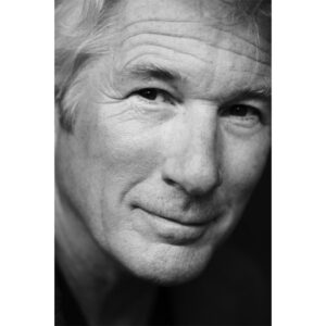 Richard Gere Instagram - #richardgere #richardtiffanygere #richardtiffanygereoffical