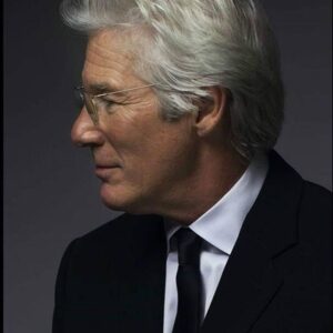 Richard Gere Instagram - #RichardGere #richard #gere #richardtiffanygere #wunderful #usa #instamen #instafashion #prettymen #prettywoman #actor #amazing #awesome #film #followme #favoritefilm #followforfollow #giorgioarmani #lovehim #likeforlike #beautiful #bestactor #bestmovie #ny #newyork #movie #mensfashion #menwithstyle #silverfox #giorgioarmani #motherfatherson