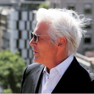 Richard Gere Instagram - #RichardGere #richard #gere #richardtiffanygere #wunderful #usa #instamen #instafashion #prettymen #prettywoman #actor #amazing #awesome #film #followme #favoritefilm #followforfollow #giorgioarmani #lovehim #likeforlike #beautiful #bestactor #bestmovie #ny #newyork #movie #mensfashion #menwithstyle #silverfox #giorgioarmani #motherfatherson