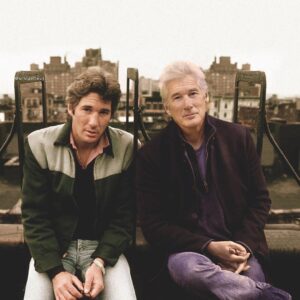 Richard Gere Instagram - #RichardGere #richard #gere #richardtiffanygere #wunderful #usa #instamen #instafashion #prettymen #prettywoman #actor #amazing #awesome #film #followme #favoritefilm #followforfollow #giorgioarmani #lovehim #likeforlike #beautiful #bestactor #bestmovie #ny #newyork #mensfashion #menwithstyle #silverfox #giorgioarmani #hachiko #backintime