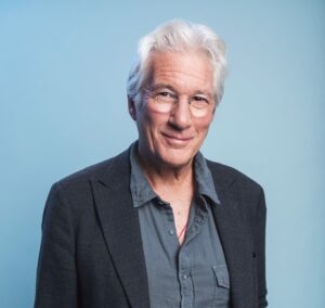 Richard Gere Instagram - #richardgere #richardtiffanygere #richardtiffanygereoffical