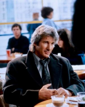 Richard Gere Instagram - Tbt

#RichardGere #richard #gere #richardtiffanygere #wunderful #usa #instamen #instafashion #prettymen #prettywoman #actor #amazing #awesome #film #followme #favoritefilm #followforfollow #giorgioarmani #lovehim #likeforlike #beautiful #bestactor #bestmovie #ny #newyork #movie #mensfashion #menwithstyle #silverfox #giorgioarmani #motherfatherson