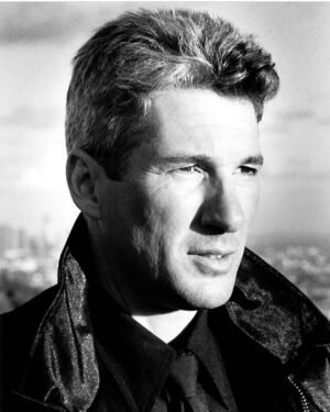 Richard Gere Instagram - Thank you for 32k followers!
#RichardGere #richard #gere #richardtiffanygere #wunderful #usa #instamen #instafashion #prettymen #prettywoman #actor #amazing #awesome #film #followme #favoritefilm #followforfollow #giorgioarmani #lovehim #likeforlike #beautiful #bestactor #bestmovie #ny #newyork #movie #mensfashion #menwithstyle #silverfox