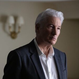 Richard Gere Instagram - #RichardGere #richard #gere #richardtiffanygere #wunderful #usa #instamen #instafashion #prettymen #prettywoman #actor #amazing #awesome #film #followme #favoritefilm #followforfollow #giorgioarmani #lovehim #likeforlike #beautiful #bestactor #bestmovie #ny #newyork #movie #mensfashion #menwithstyle #silverfox #giorgioarmani #motherfatherson